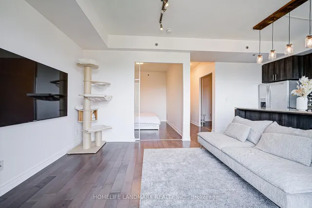 Additional image 19 of 2756 Old Leslie St Unit 809