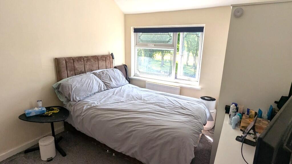 Additional image 13 of Middlemore Road, Birmingham, B31