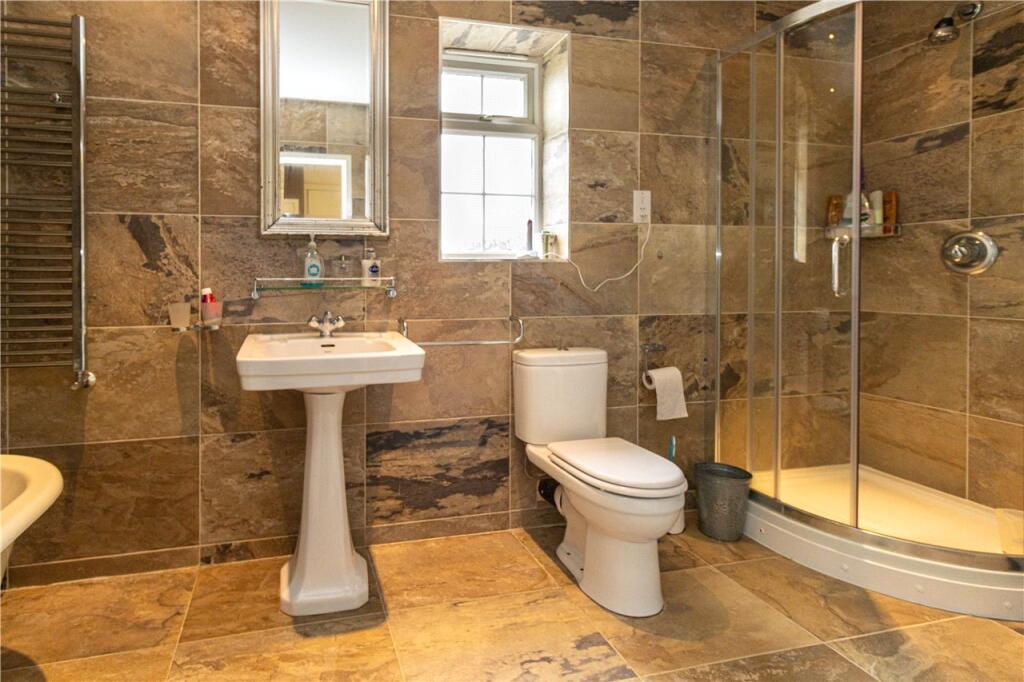 Additional image 15 of Netherfield Road, Harpenden, AL5