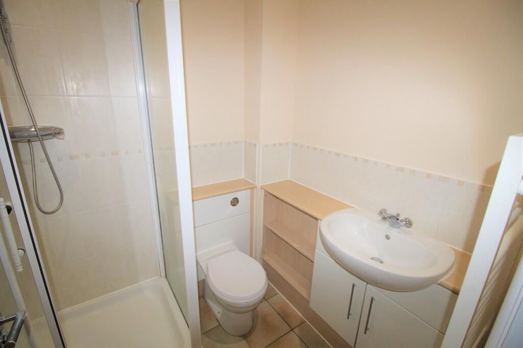 Additional image 8 of Parkhouse Court