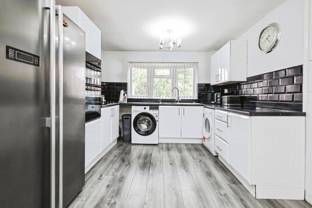 Additional image 5 of Marcos Drive, Birmingham