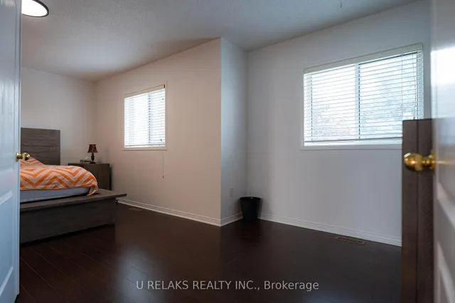 Additional image 25 of 7211 Atwood Lane