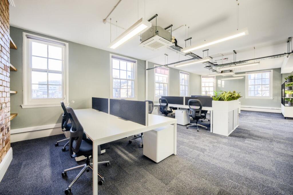 Additional image 13 of 36 Bennetts Hill, Birmingham, B2 5SN