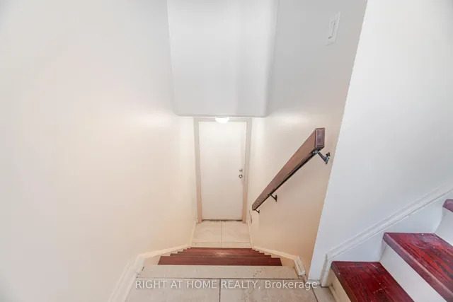 Additional image 29 of 3241 Mccarthy Crt