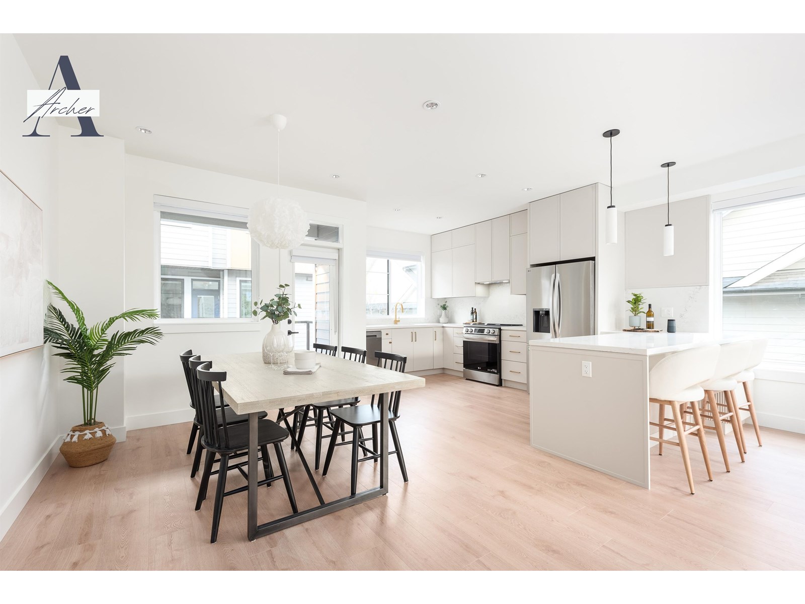 55 14285 64 AVENUE|Surrey, British Columbia V3W1Z2