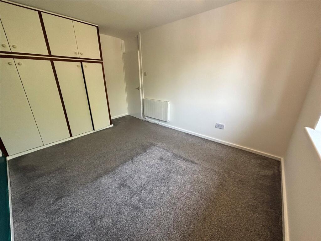 Additional image 9 of Redwood Croft, Birmingham, West Midlands, B14