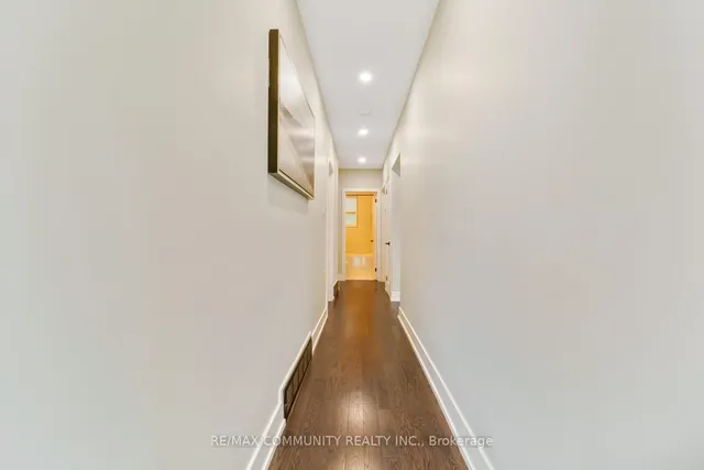 Additional image 35 of 22 Miramar Cres