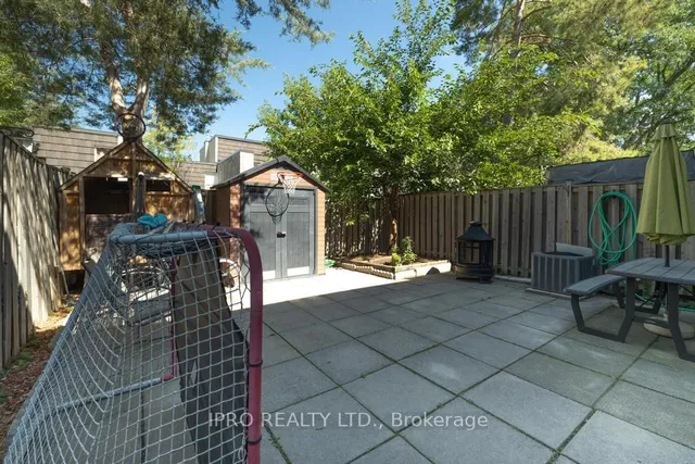 Additional image 4 of 23 Four Winds Dr Unit 13