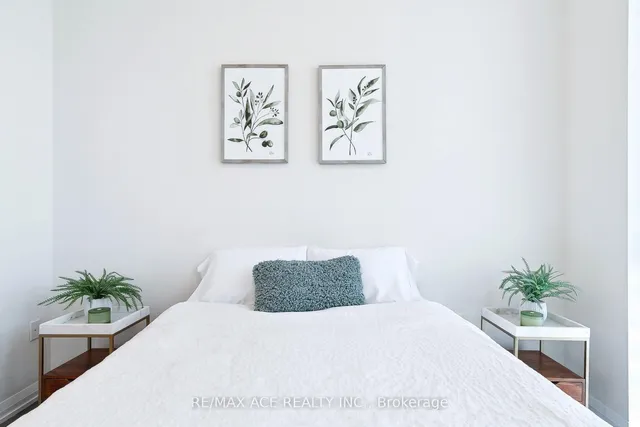 Additional image 25 of 65 Watergarden Dr Unit 101