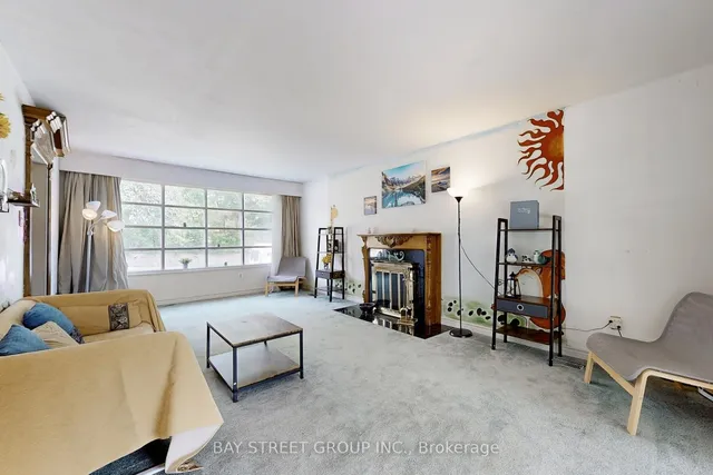 房产图片 7 - 秋叶路20号