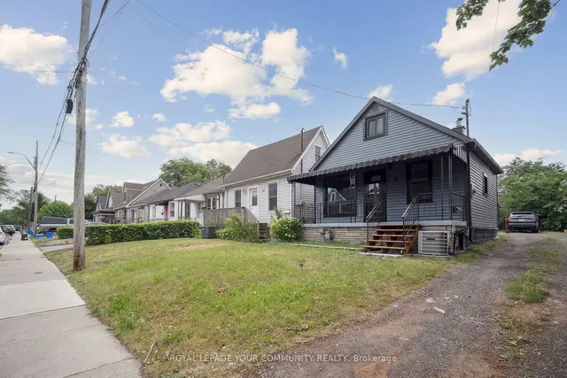 房产图片 3 - 8 Merchison Ave