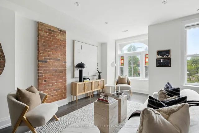 Additional image 2 of 31 Major St