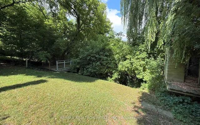 Additional image 3 of 113 Banstock Dr