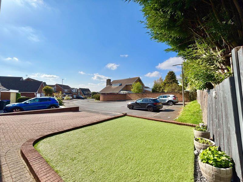 Additional image 57 of Ravenhurst Drive, Great Barr, Birmingham B43 7RS