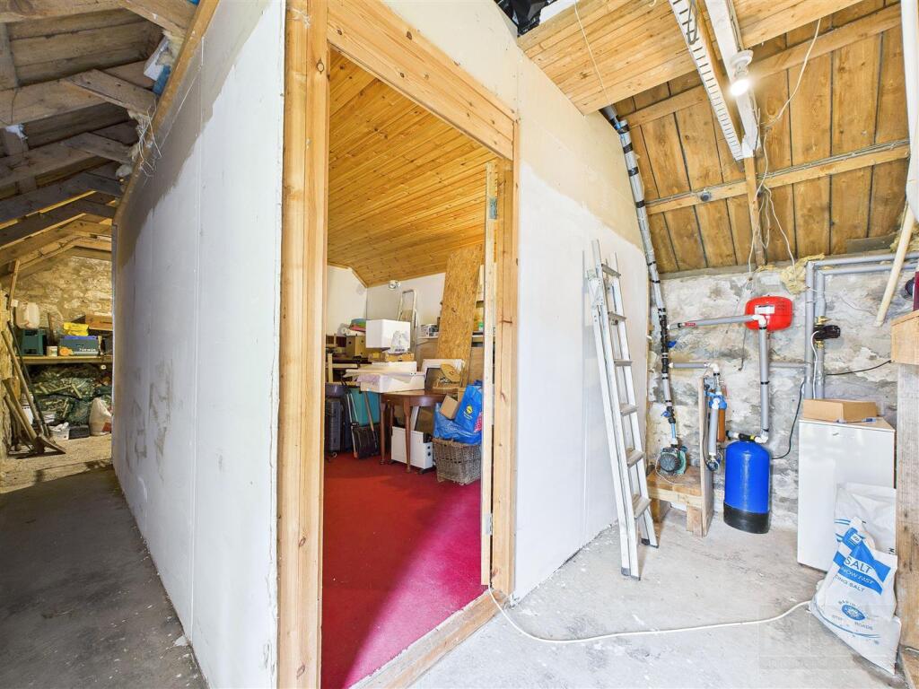 Additional image 27 of Highlea, Auchnarrow, Glenlivet