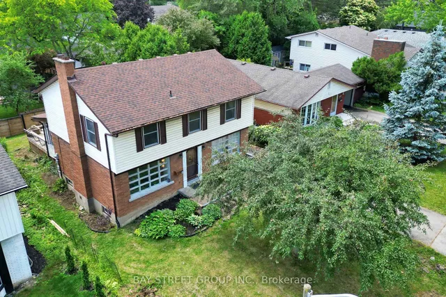 房产图片 2 - 秋叶路20号