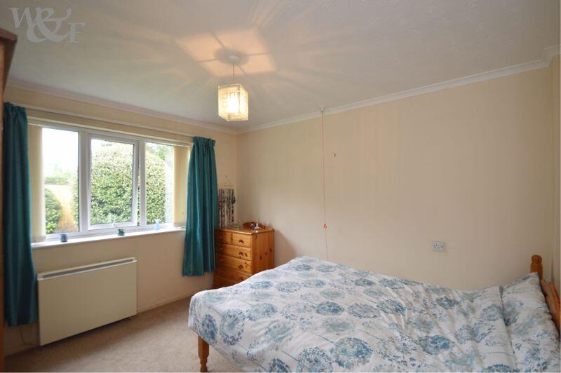 Additional image 7 of Ravenhurst Mews, Erdington, Birmingham