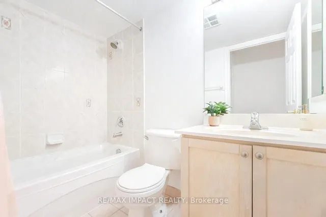 Additional image 6 of 123 Omni Dr Unit Suite 760