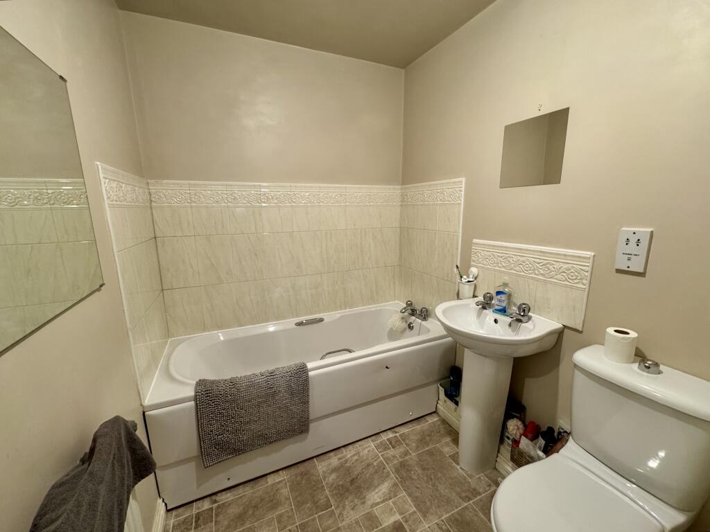 Additional image 8 of Priory Gardens, Birmingham, B28