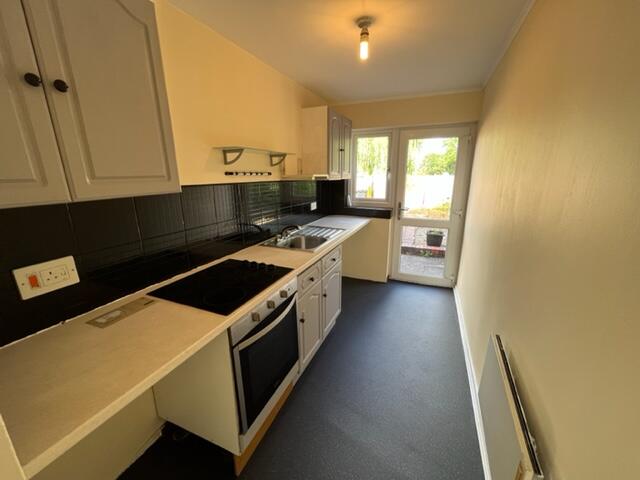 Additional image 16 of Flat 3 Maxwell Court, 4 Hill House Lane, Stetchford