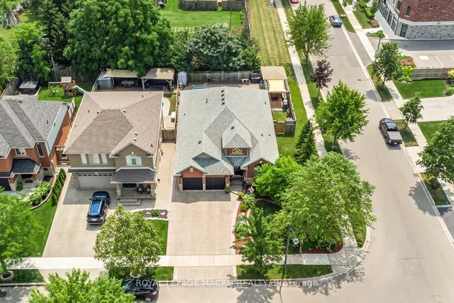 房产图片 3 - 4 Wills Cres