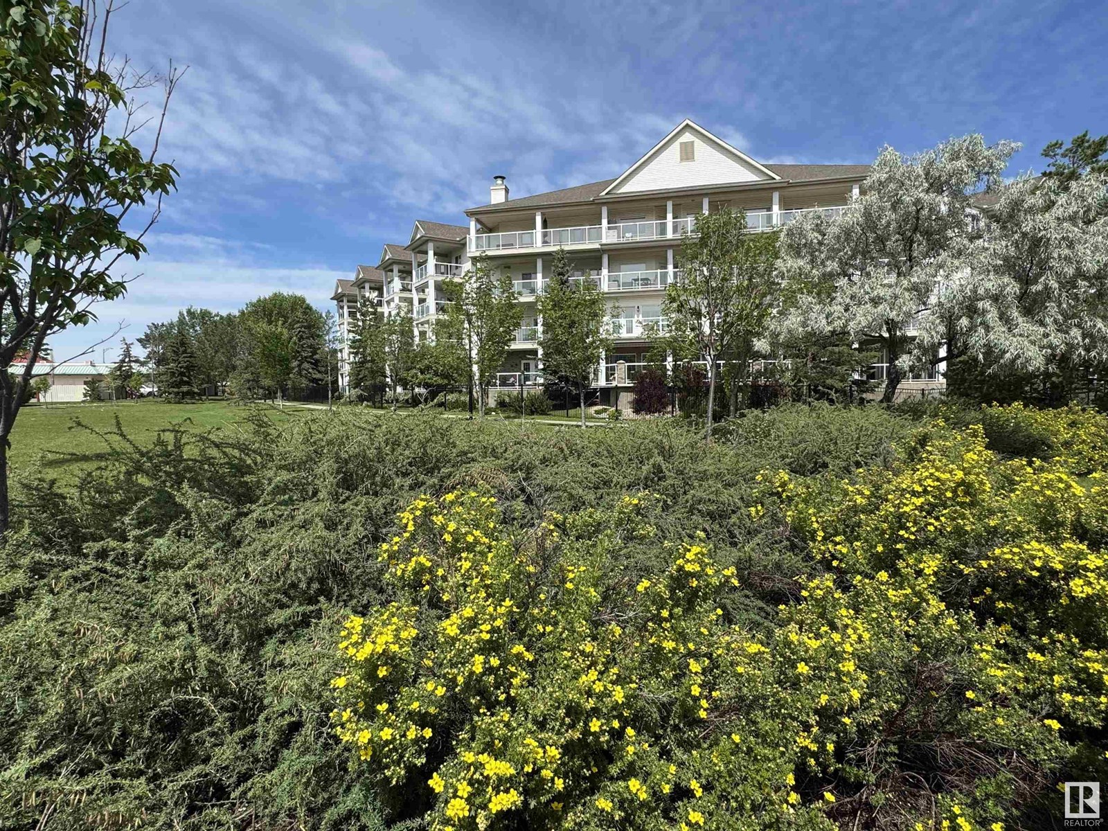 #174 2750 55 ST NW|Edmonton, Alberta T6L7H5