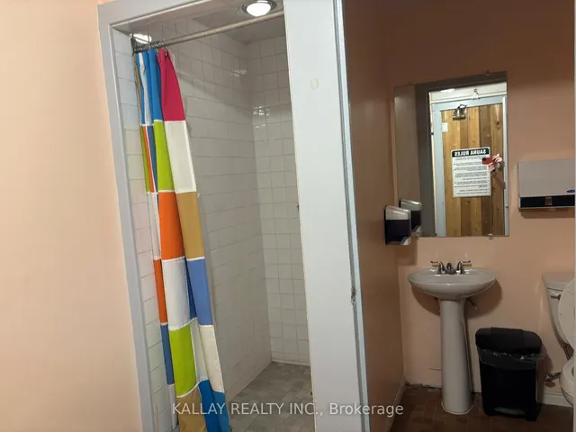 Additional image 34 of 15 Nicklaus Dr Unit 812