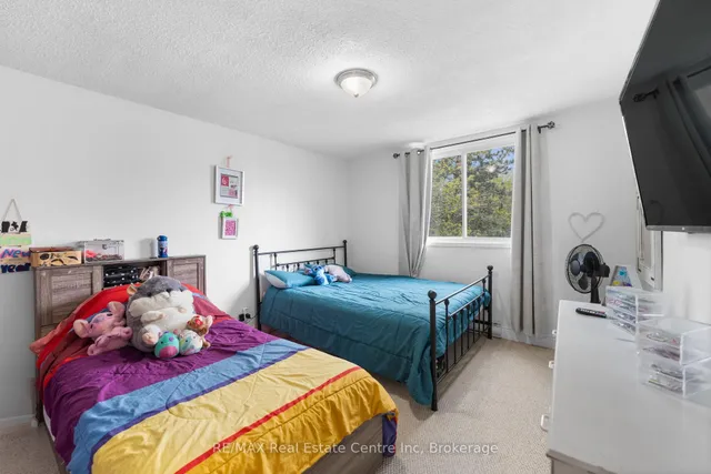 Additional image 26 of 4 Avalon Pl Unit 305