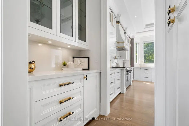 Additional image 8 of 77 Citation Dr