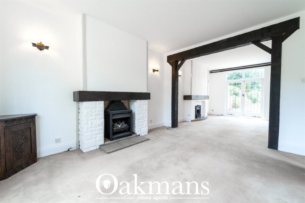 Additional image 4 of Holly Grove, Laburnum Road, Birmingham, West Midlands, B30