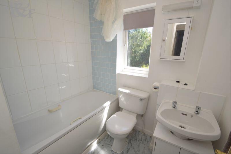 Additional image 16 of Marshbrook Close, Pype Hayes, Birmingham