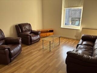 Additional image 2 of Langstane Place, City Centre, Aberdeen, AB11