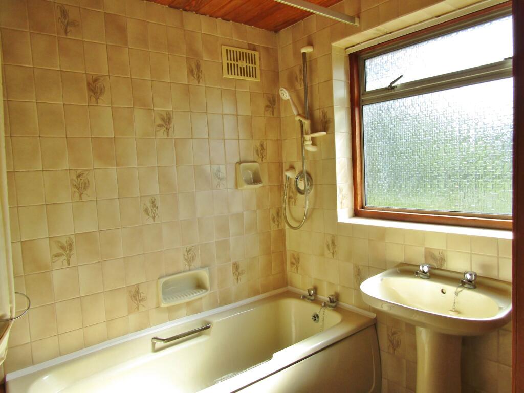 Additional image 6 of Little Pitts Close, Birmingham, B24