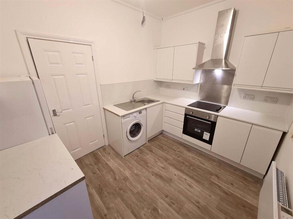 Additional image 8 of Perry Barr Locks, Walsall Road, B42