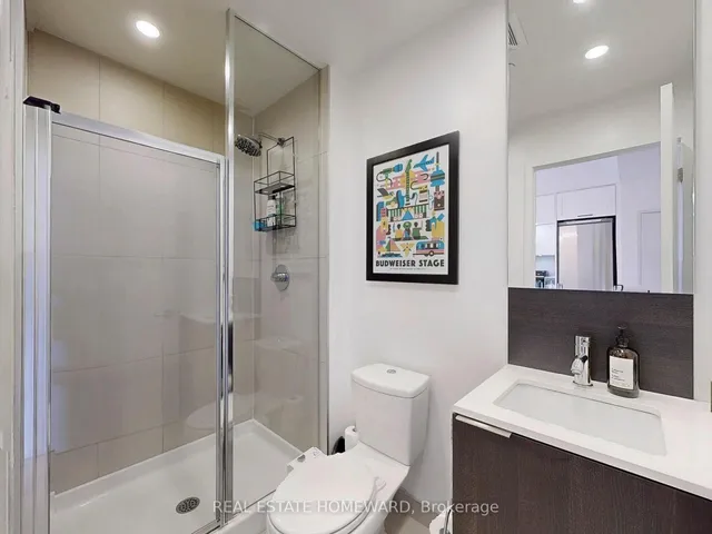 Additional image 17 of 55 Regent Park Blvd Unit 1908