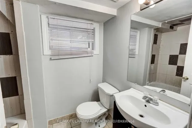 Additional image 24 of 67 Bala Ave