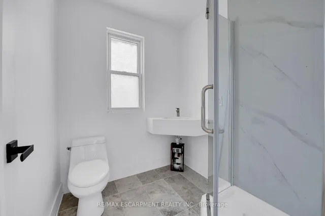 Additional image 27 of 145 Prospect St