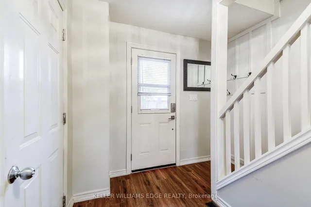 Additional image 2 of 1350 Limeridge Rd Unit 26