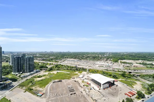 Additional image 35 of 33 Shore Breeze Dr Unit 3902