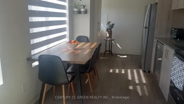 Additional image 43 of 8010 Derry Rd Unit 302