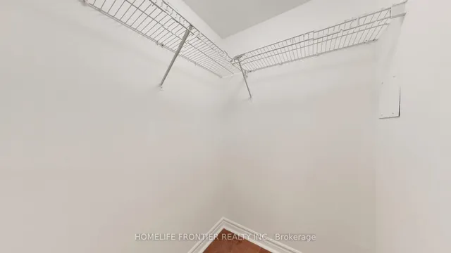 Additional image 30 of 2 Rean Dr Unit 507