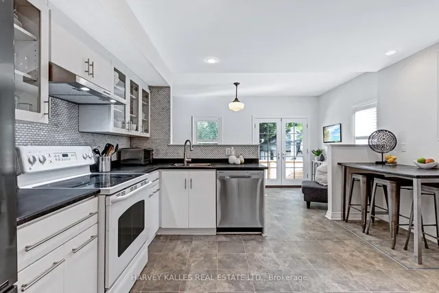 Additional image 18 of 311 Rosewell Ave