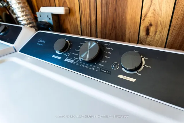 Additional image 10 of 14 Spears St