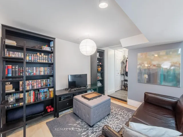 Additional image 35 of 81 Woodycrest Ave