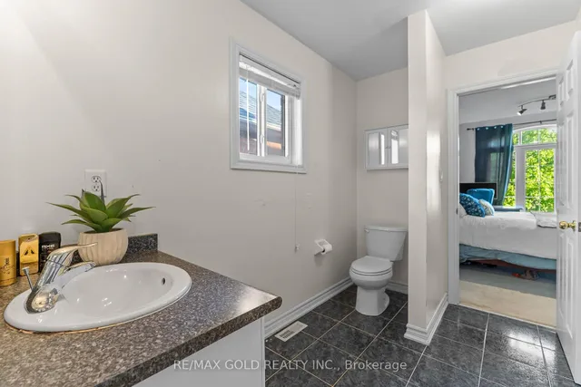 Additional image 35 of 69 Sled Dog Rd