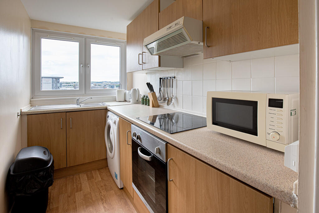 Additional image 10 of Union Street, Aberdeen, Aberdeen