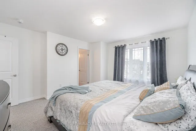 Additional image 24 of 24 Kingsborough Dr