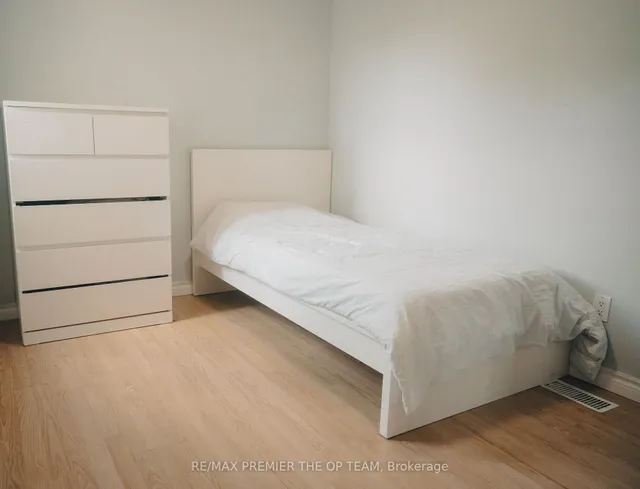 Additional image 11 of 22 Geraldine Crt