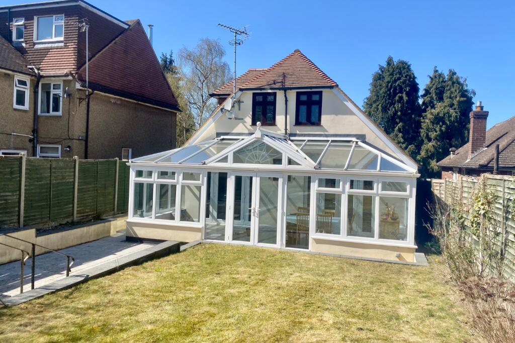 Additional image 21 of Mount Drive, Park Street, St. Albans, Hertfordshire, AL2