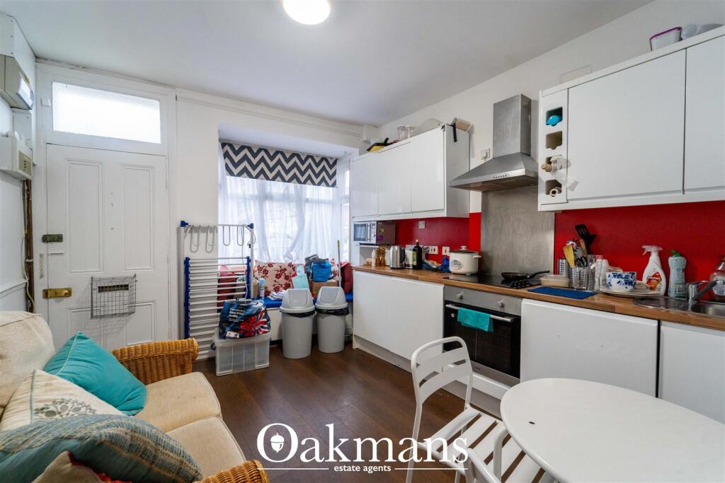 Additional image 4 of Harborne Park Road, Birmingham, West Midlands, B17